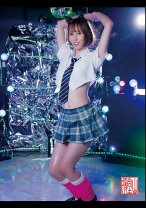 素人女子 サナ(仮) ② - 援堂山 - 709ENDS-078 - 素人AV女優判定AI