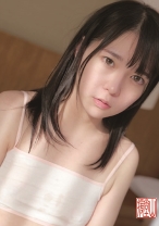 素人女子 サチコ(仮) ① - 援堂山 - 709ENDS-085 - 素人AV女優判定AI