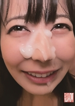 素人女子マナ(仮)② - 援堂山 - 709ENDS-141 - 素人AV女優判定AI