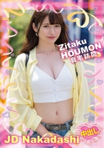 めい - 素人ナンパバラエティ - 717NNP-002 - 素人AV女優判定AI