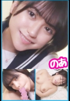 強気そうな巨乳女子はエッチなことが大好きなドスケベちゃんだったので2回中出し！ - ピクチン - 727PCHN-084