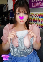 あけみ - 素人ギャラリー - 739PKTI-012 - 素人AV女優判定AI