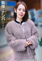 みほ スーパーで買い物中の奥様をナンパしてみた - 素人ギャラリー - 739SPKO-003 - 素人AV女優判定AI