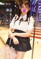 ゆり - 素人ギャラリー - 739TYKJ-009 - 素人AV女優判定AI