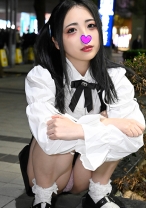 美樹 - 素人ギャラリー - 739TYKJ-013 - 素人AV女優判定AI