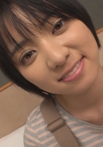 SNSで大バズリ中 某女優、デビュー前マル秘流出動画！そっくりから一転！分析班の調べにより限りなくクロと判断！掲載期間不明！！！ - 即ヌキ - 741A005-B01
