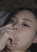 大学夏ゼミ 女部屋で休んでいる彼女に会いに行き、同室女性がいるにも関わらず深夜のいたずらでこっそりハメしてみた件 - 即ヌキ - 741A005-B03