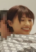 有名女優、ホテルバスルームH、流出ムービー！？名前は伏せます。画撮で判断してください…。あの人ですよ…ね…。 - 即ヌキ - 741A005-B05