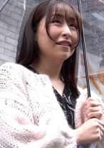 マッチアプリで見つけたヤリモク女とパコパコ淫乱絶頂SEXヤリまくり！ - 即ヌキ - 741A032-G01 - 素人AV女優判定AI