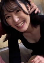 マッチアプリで見つけたノリの軽いヤリモク娘！直球勝負で速攻ラブホでパコパコ淫乱SEX！ - 即ヌキ - 741A032-G03 - 素人AV女優判定AI