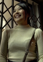 出会いとムラムラ解消で始めたマッチアプリ！清楚な見た目のヤリモク娘とはじめましての淫乱SEX！ - 即ヌキ - 741A032-G04 - 素人AV女優判定AI