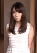 美し過ぎる親父の再婚相手が他人棒でよがり狂う…家族には見せない淫靡なエロさ！家庭内の官能エロス - 即ヌキ - 741A033-G01