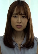 旦那の仕事のミスは奥さん、あなたのカラダで償ってもらいますよ！他人棒によがり狂う愛しき妻の痴態 - 即ヌキ - 741A033-G02