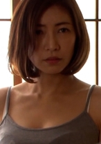 愛する夫の倅から性処理道具の様に求められる美しき義母…快楽へと堕ちて行く淫靡な官能エロス！ - 即ヌキ - 741A033-G03