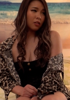 隣に引っ越して来た若くてエロい人妻。大人のおもちゃで欲求不満解消の妻と嬉し恥ずかし不倫SEX！ - 即ヌキ - 741A033-G04