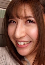 イケメンに弱い街行く美女をナンパしてホテルにGO！むっつりヤリマン美女はセフレありでノリパコ絶頂SEX！ - 即ヌキ - 741A047-G04 - 素人AV女優判定AI