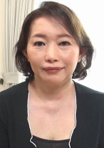旦那とは20年近くセックスレス！もう諦めていた女をAVで取り戻せるかも…男優のリードに本能でSEXに●いしれる五十路熟女に生中出し！ - 即ヌキ - 741H057-G05
