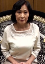 9年間、他界したご主人を思い男性経験の無かった熟女が男性を求めてAV出演！見るもの全てが初体験で淫乱開花の巨乳熟女！ - 即ヌキ - 741H069-G05