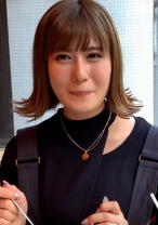 しっかり者の23歳完璧スタイルの美女をモデルテイでホテルに誘うと眩しい笑顔でOK！エッチな展開にめちゃ興奮のハメ撮りセックスAV配信！ - 即ヌキ - 741M480-G01 - 素人AV女優判定AI