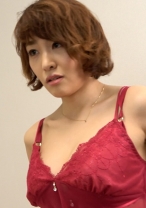 テレワークの気分転換にデリヘル呼んだら会社の部下の女子社員が来た！？ - 即ヌキ - 741M635-G03