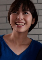 念願の新居に引っ越した先で変態大家に狙われた奥さん！ - 即ヌキ - 741M683-G01