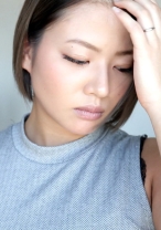 隣に住む部下に妻を寝取られて…妻のM心に欲情の火が灯る - 即ヌキ - 741M683-G02