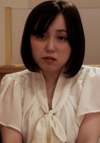 W不倫を清算する為に最後の旅行に出かける二人…旦那には見せない淫靡なエロさ…名残惜しい二人はハメ続け… - 即ヌキ - 741M730-G04 - 素人AV女優判定AI