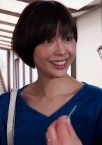 セクハラ大家の新居に越してきた若妻の悲劇！ - 即ヌキ - 741M825-G01