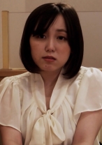 W不倫の結末！？最後の夜を過ごすつもりが終わらない愛の果てに… - 即ヌキ - 741M825-G08 - 素人AV女優判定AI