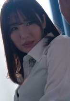 友人の整体師のテクで変態淫乱女と化した若妻の体液垂れ流しSEX！ - 即ヌキ - 741M825-G12 - 素人AV女優判定AI