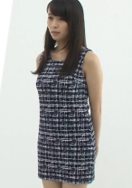 衣料品モデルのバイトを始めた巨乳美人妻は下着モデルに感じ始めてしまい背徳と罪悪感に強烈な快感を覚えてしまい旦那に見せた事のない淫靡なエロスを晒し他人棒の虜となる…官能ドラマ - 即ヌキ - 741M907-G02 - 素人AV女優判定AI