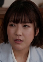 これってセクハラ！？契約の為、会社の為に昼間から股を広げて汁を垂らしアブノーマルな世界に堕ちるキャリアウーマン！ - 即ヌキ - 741M919-G04