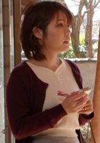 アナルで感じる家政婦の淫らな性癖！2穴FUCKにイキ顔晒して絶叫絶頂！ - 即ヌキ - 741M919-G06