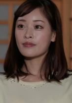 アブノーマルな激しいオナニーに耽る美しき清楚な雰囲気の人妻が淫乱変態性癖に溺れる！ - 即ヌキ - 741M965-G01