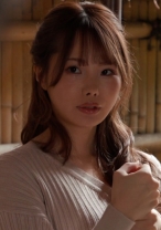 良家に嫁いだ若妻に忍び寄るアブノーマルなしきたり！変態性癖へと変貌する若妻の限界絶頂！ - 即ヌキ - 741M965-G02