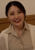 デリヘル嬢を呼んだら近所の綺麗な奥さん！あり得ない偶然と興奮に甘美な変態SEXへと堕ちる白昼露出SEX！ - 即ヌキ - 741M965-G04