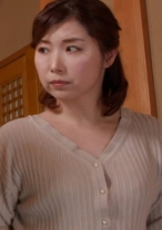 義父の甘美なアブノーマルな快楽に堕ちていく美熟女！意識が飛ぶほどの快楽絶頂地獄 - 即ヌキ - 741M965-G05 - 素人AV女優判定AI