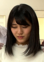 結婚3年目の妊活治療に堕ちた若妻！他人のザーメンで孕ませSEX！ - 即ヌキ - 741M968-G01 - 素人AV女優判定AI