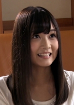 親切だった町内会の人が！？地方から越してきた若妻の孕ませSEX！ - 即ヌキ - 741M968-G02 - 素人AV女優判定AI