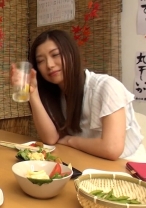 終電を逃した先輩女性を僕の家にお泊まりさせることに…こんなおばさんとしたいの！？僕は夢中でキスを貪り全身を舐めまわした… - 即ヌキ - 741P009-G08