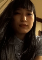 実家に越して来た人妻。入院費や生活費を盾に身体を撫でまわす老獪なテクに堕ちた人妻。 - 即ヌキ - 741P010-G02