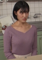 ホストとの不倫を同居の夫の父親に咎められお仕置き！老獪なテクにセックスレスで欲求不満の身体は拒みきれず快感を求め壊れ堕ちていく人妻。 - 即ヌキ - 741P010-G06