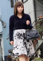 夫の親友と不倫関係に堕ちた若妻…旦那とのセックスレスがもたらす危険な遊戯に我を忘れてイキまくる人妻 - 即ヌキ - 741P013-G05 - 素人AV女優判定AI
