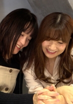 ニューハーフりなのレズナンパ！ - 即ヌキ - 741P016-G04
