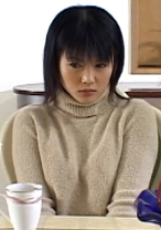 親の借金の為に政略結婚させられる娘！家出してホントの愛を知る官能恋愛ドラマ！ - 即ヌキ - 741P029-G02 - 素人AV女優判定AI