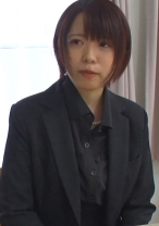 夫の葬儀の終わったあと…借金返済の為に遺影の前で抱かれ絶頂を繰り返す美しき未亡人エロス！ - 即ヌキ - 741P032-G05 - 素人AV女優判定AI