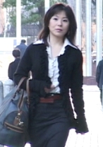 予備校講師のバツイチ熟女が後妻となり禁断の関係に溺れる官能ドラマ！ - 即ヌキ - 741P049-G03