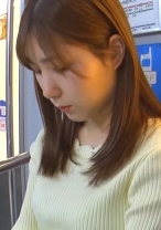 欲求不満を募らせる人妻は女盛りの熟れたカラダを弄られて…有り得ない場所でフル勃起マラをしゃぶり身も心も見ず知らずの男の巨根に堕ちてしまう… - 即ヌキ - 741P056-G08 - 素人AV女優判定AI