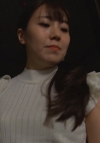 娘の夫の巨根と絶倫SEXの快楽沼にハマる清楚系義母の不貞SEX！ - 即ヌキ - 741P059-G04