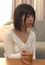 嫌いな義父がいる夫の実家で同居する事になり…義父との抗えない背徳情事に絶頂イキしてしまう若妻の淫乱SEX！ - 即ヌキ - 741P068-G05 - 素人AV女優判定AI